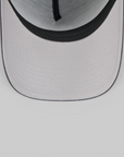 9Forty A-Frame Snapback New York Yankees