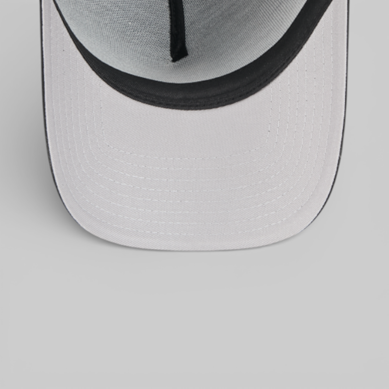 9Forty A-Frame Snapback Los Angeles Dodgers