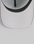 9Forty A-Frame Snapback Los Angeles Dodgers