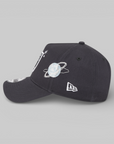 9Forty A-Frame Snapback Las Vegas Raiders