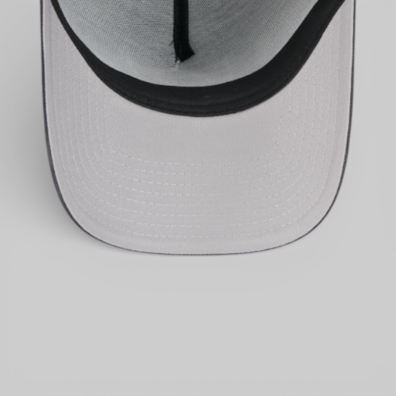 9Forty A-Frame Snapback Las Vegas Raiders