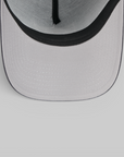 9Forty A-Frame Snapback Las Vegas Raiders