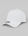 9Forty A-Frame Snapback Los Angeles Dodgers