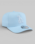 9Fifty A-Frame Snapback Los Angeles Dodgers