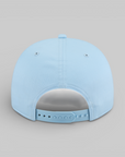 9Fifty A-Frame Snapback Los Angeles Dodgers