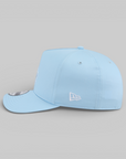 9Fifty A-Frame Snapback Los Angeles Dodgers
