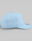 9Fifty A-Frame Snapback Los Angeles Dodgers