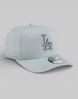 9Fifty A-Frame Snapback Los Angeles Dodgers