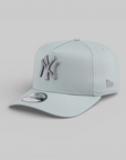 9Fifty A-Frame Snapback New York Yankees