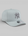 9Fifty A-Frame Snapback New York Yankees