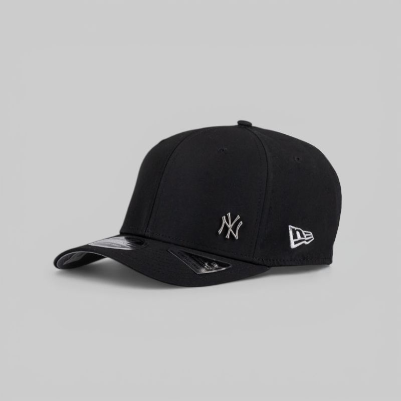 9Seventy Stretch-Snap New York Yankees