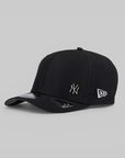 9Seventy Stretch-Snap New York Yankees