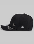 9Seventy Stretch-Snap New York Yankees