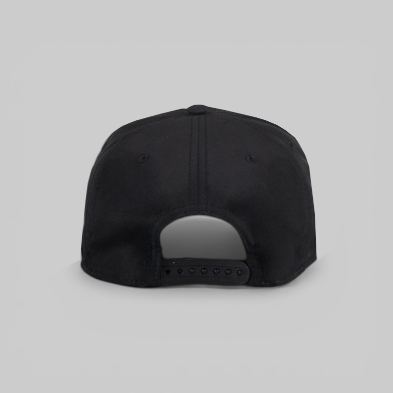 9Seventy Stretch-Snap New York Yankees