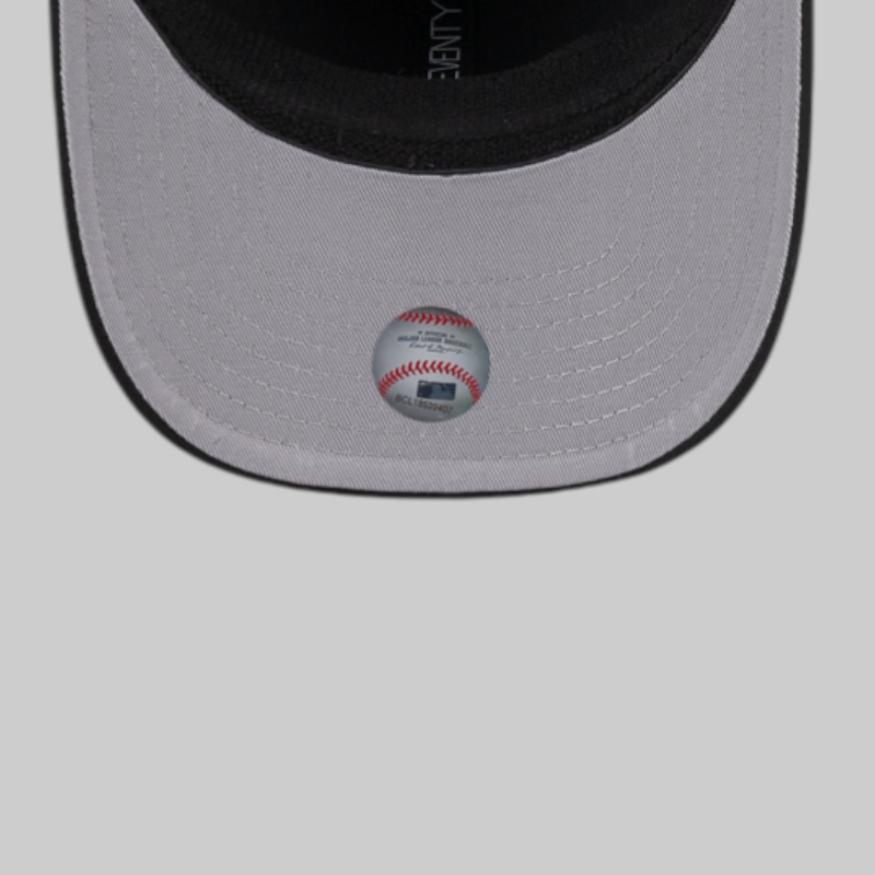 9Seventy Stretch-Snap New York Yankees