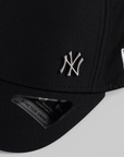 9Seventy Stretch-Snap New York Yankees
