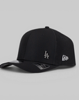 9Seventy Stretch-Snap Los Angeles Dodgers
