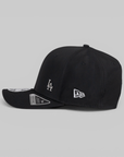 9Seventy Stretch-Snap Los Angeles Dodgers