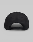 9Seventy Stretch-Snap Los Angeles Dodgers