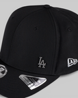 9Seventy Stretch-Snap Los Angeles Dodgers