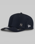 9Seventy Stretch-Snap New York Yankees