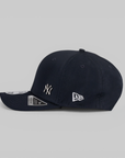 9Seventy Stretch-Snap New York Yankees