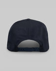 9Seventy Stretch-Snap New York Yankees