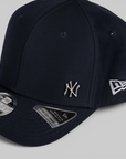 9Seventy Stretch-Snap New York Yankees
