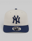 9Seventy Stretch-Snap New York Yankees