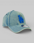 9Forty A-Frame Snapback Los Angeles Dodgers