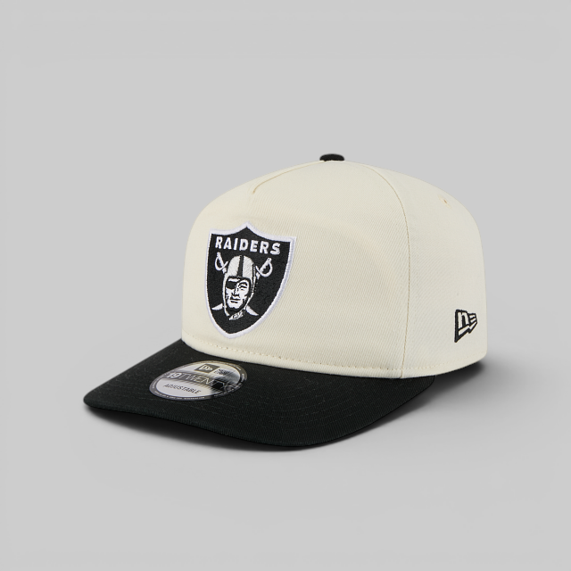 1920 Snapback Las Vegas Raiders