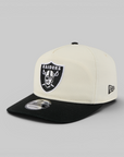 1920 Snapback Las Vegas Raiders
