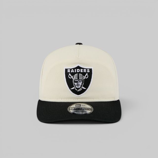 1920 Snapback Las Vegas Raiders