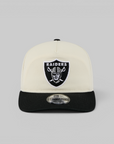 1920 Snapback Las Vegas Raiders