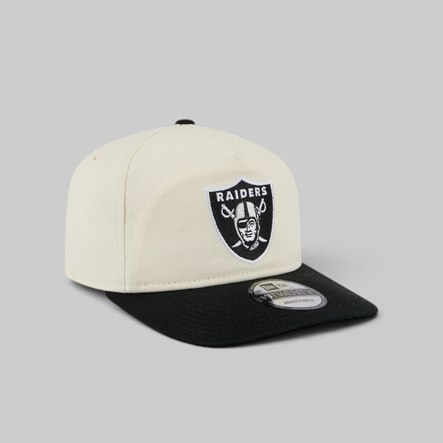 1920 Snapback Las Vegas Raiders