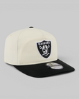 1920 Snapback Las Vegas Raiders
