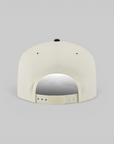 1920 Snapback Las Vegas Raiders