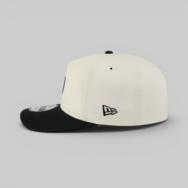 1920 Snapback Las Vegas Raiders