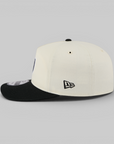 1920 Snapback Las Vegas Raiders
