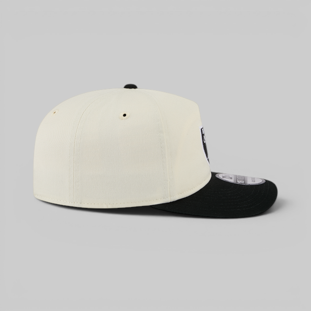 1920 Snapback Las Vegas Raiders