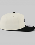 1920 Snapback Las Vegas Raiders