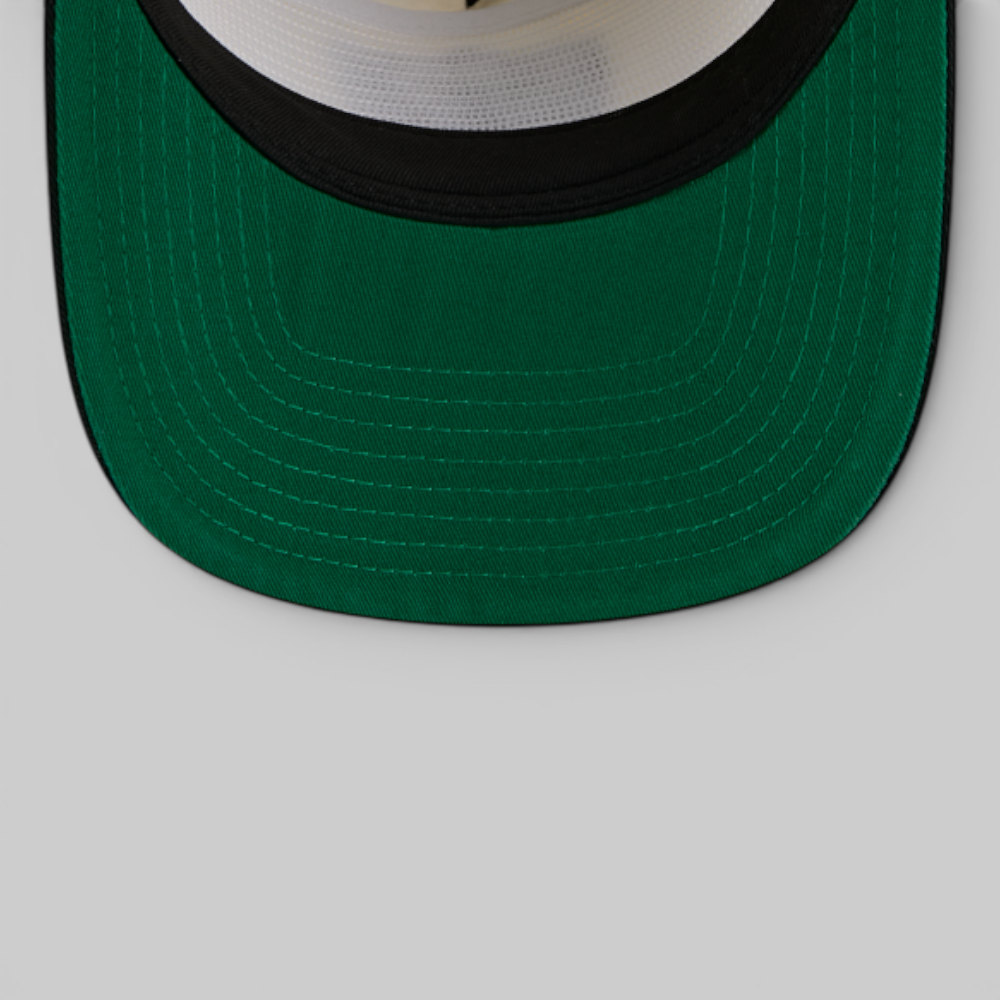 1920 Snapback Las Vegas Raiders