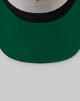 1920 Snapback Las Vegas Raiders
