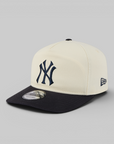 1920 Snapback New York Yankees