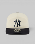 1920 Snapback New York Yankees