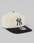 1920 Snapback New York Yankees