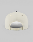 1920 Snapback New York Yankees