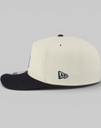 1920 Snapback New York Yankees