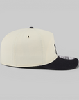 1920 Snapback New York Yankees