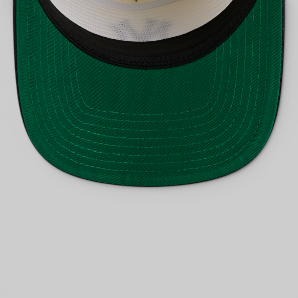 1920 Snapback New York Yankees